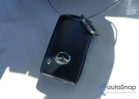 2021 Mazda Cx-30 Select z USA, uszkodzony, nr VIN 3MVDMABL0MM232926